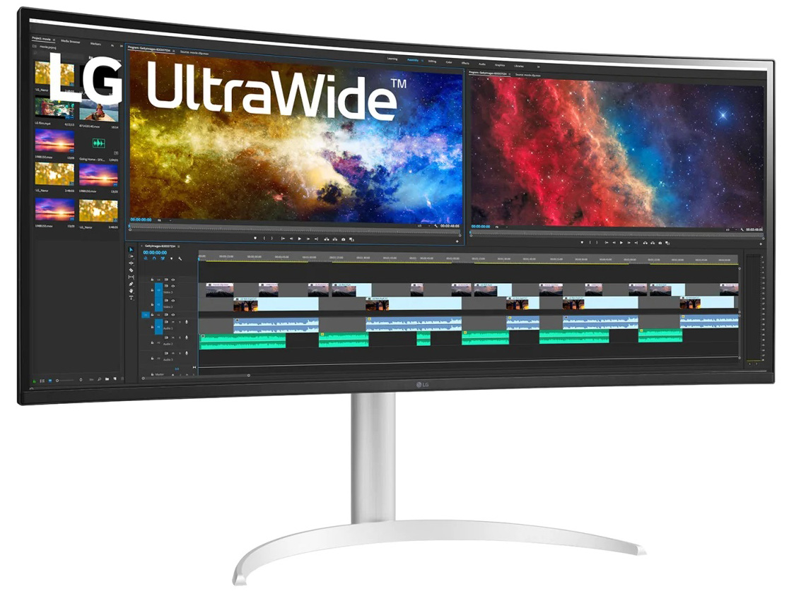 38WP85C-W [37.5�C���`]