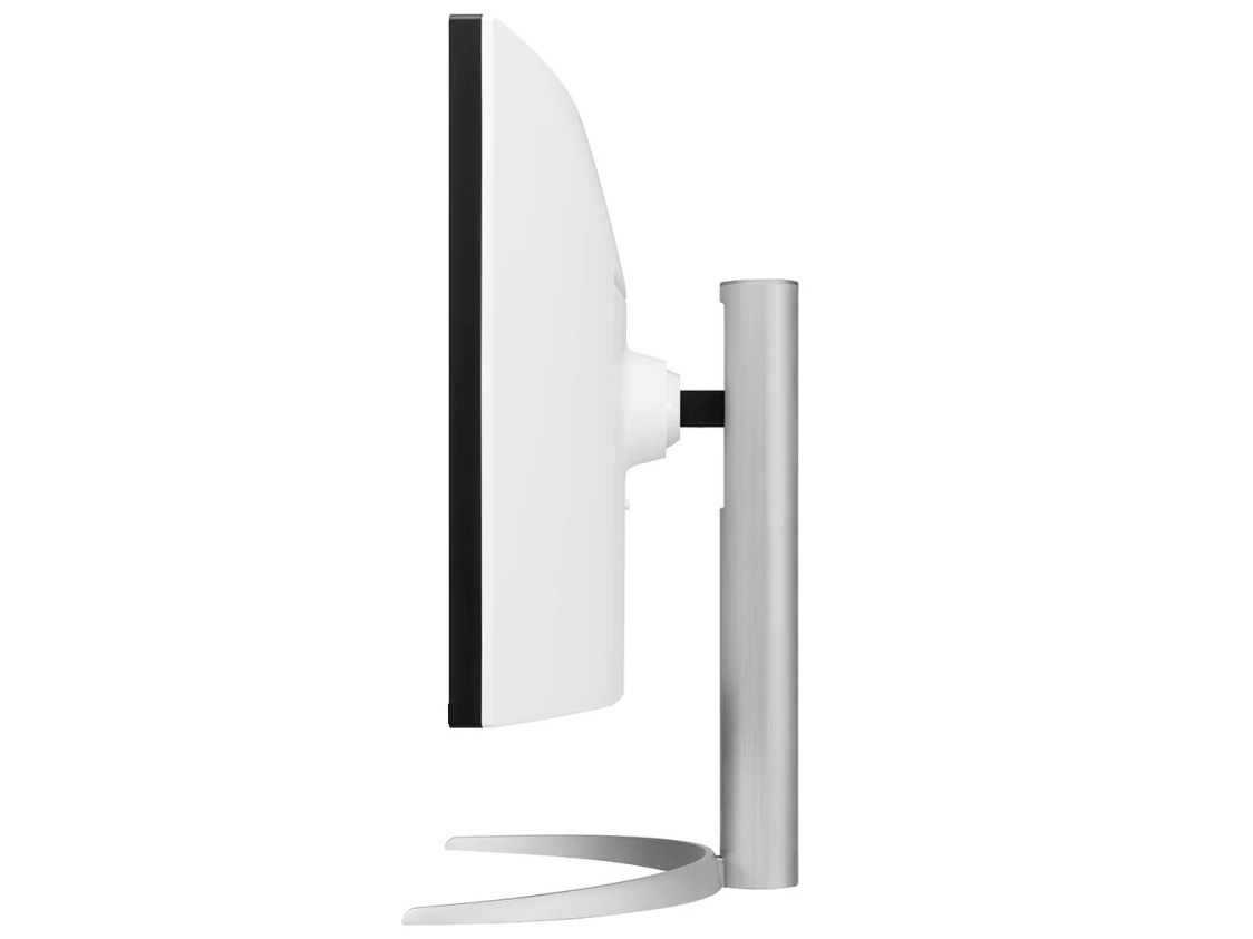 38WP85C-W [37.5�C���`]