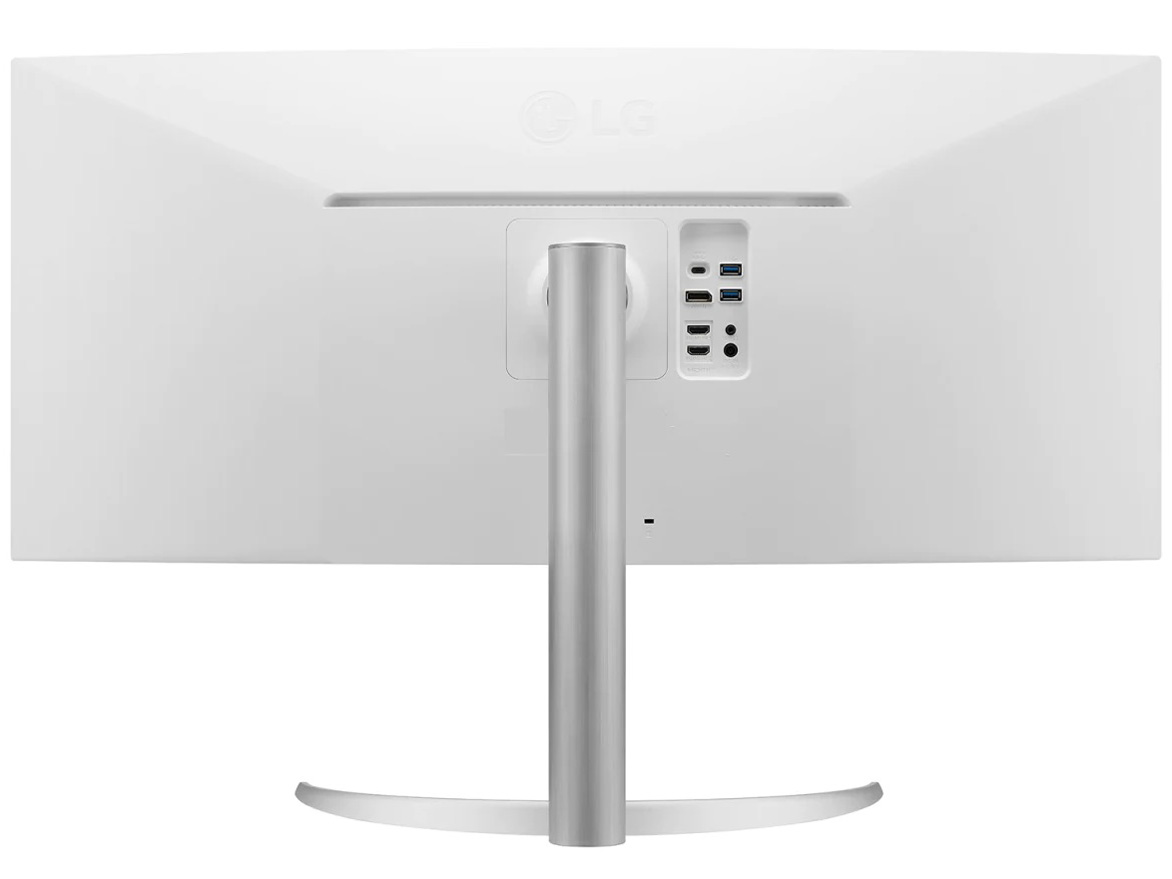 38WP85C-W [37.5�C���`]