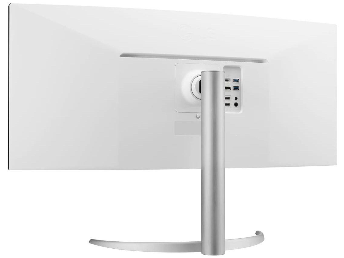 38WP85C-W [37.5�C���`]