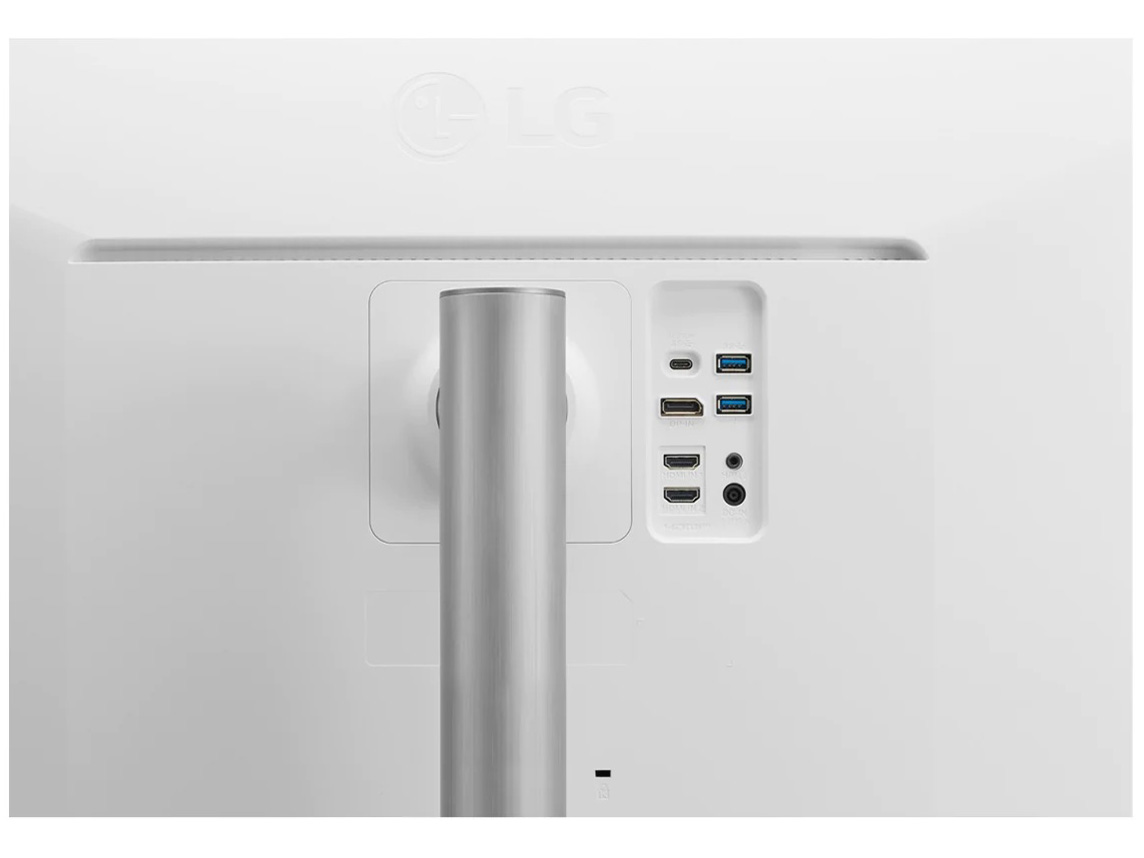 38WP85C-W [37.5�C���`]