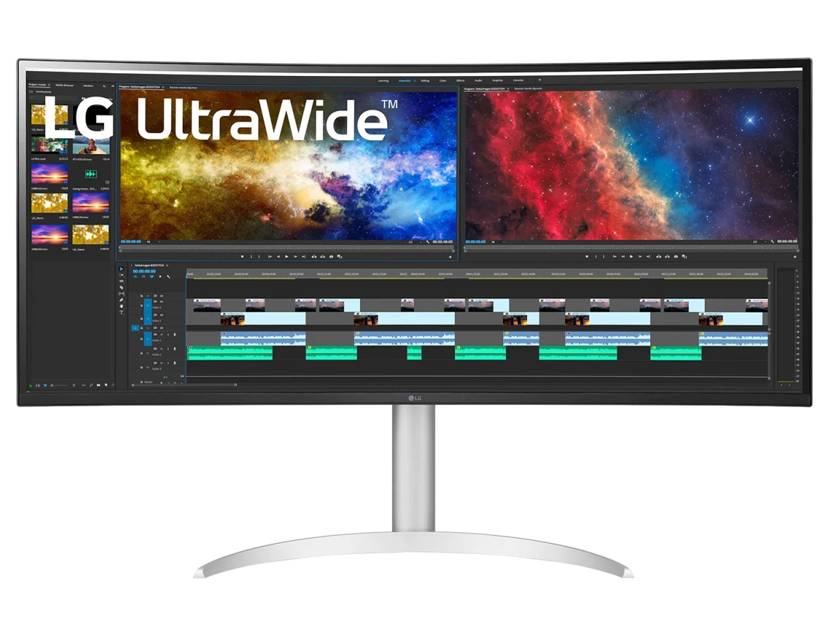 38WP85C-W [37.5�C���`] �̐��i�摜