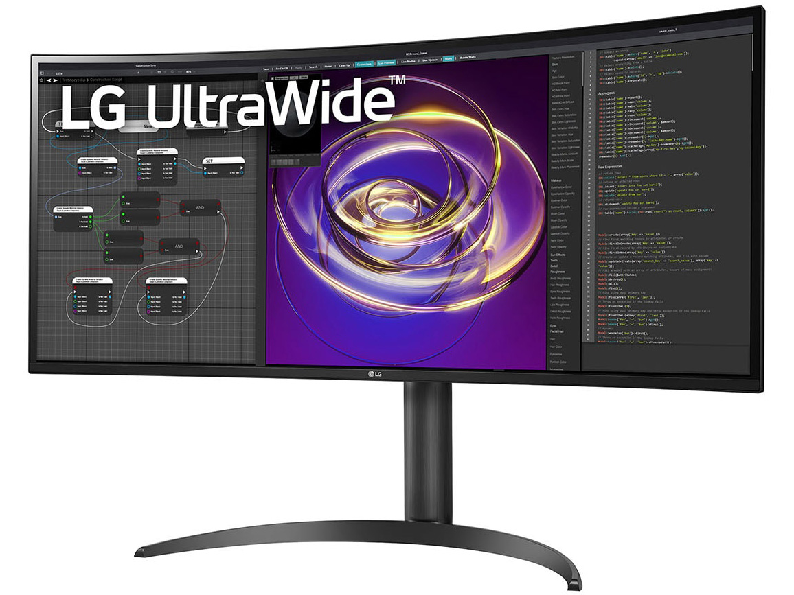 34WP85C-B [34�C���`]