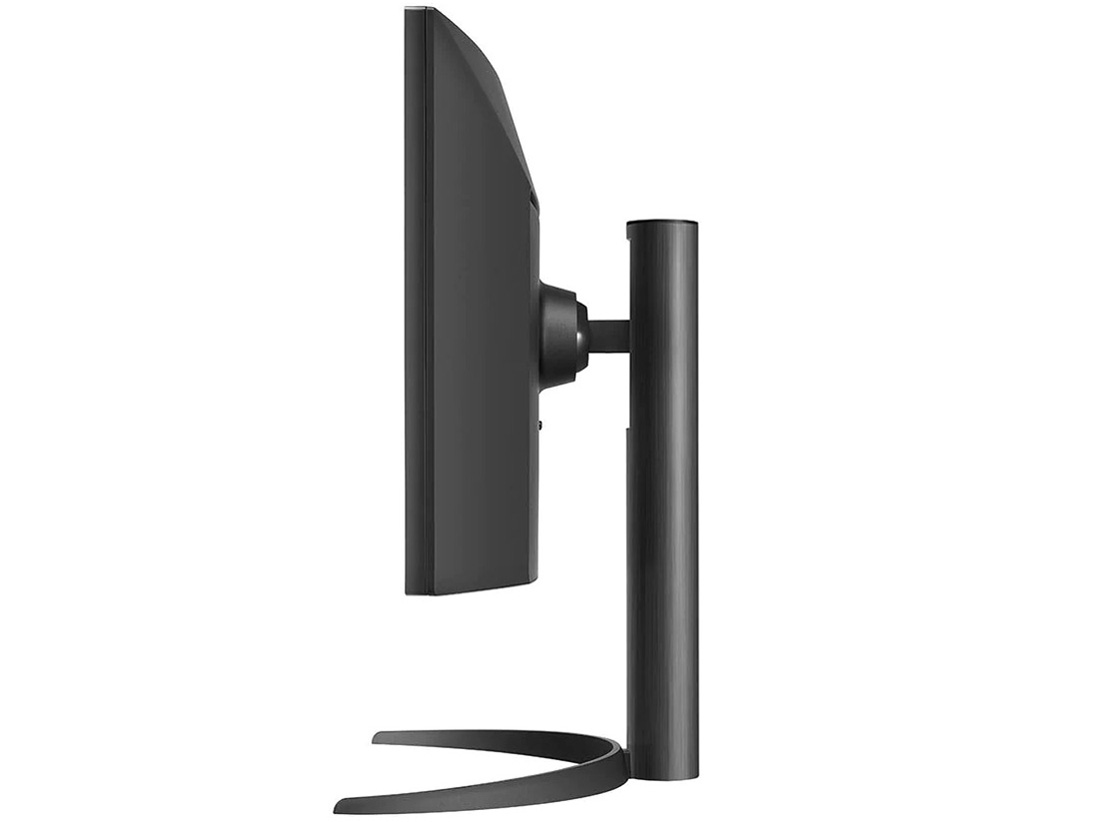 34WP85C-B [34�C���`]