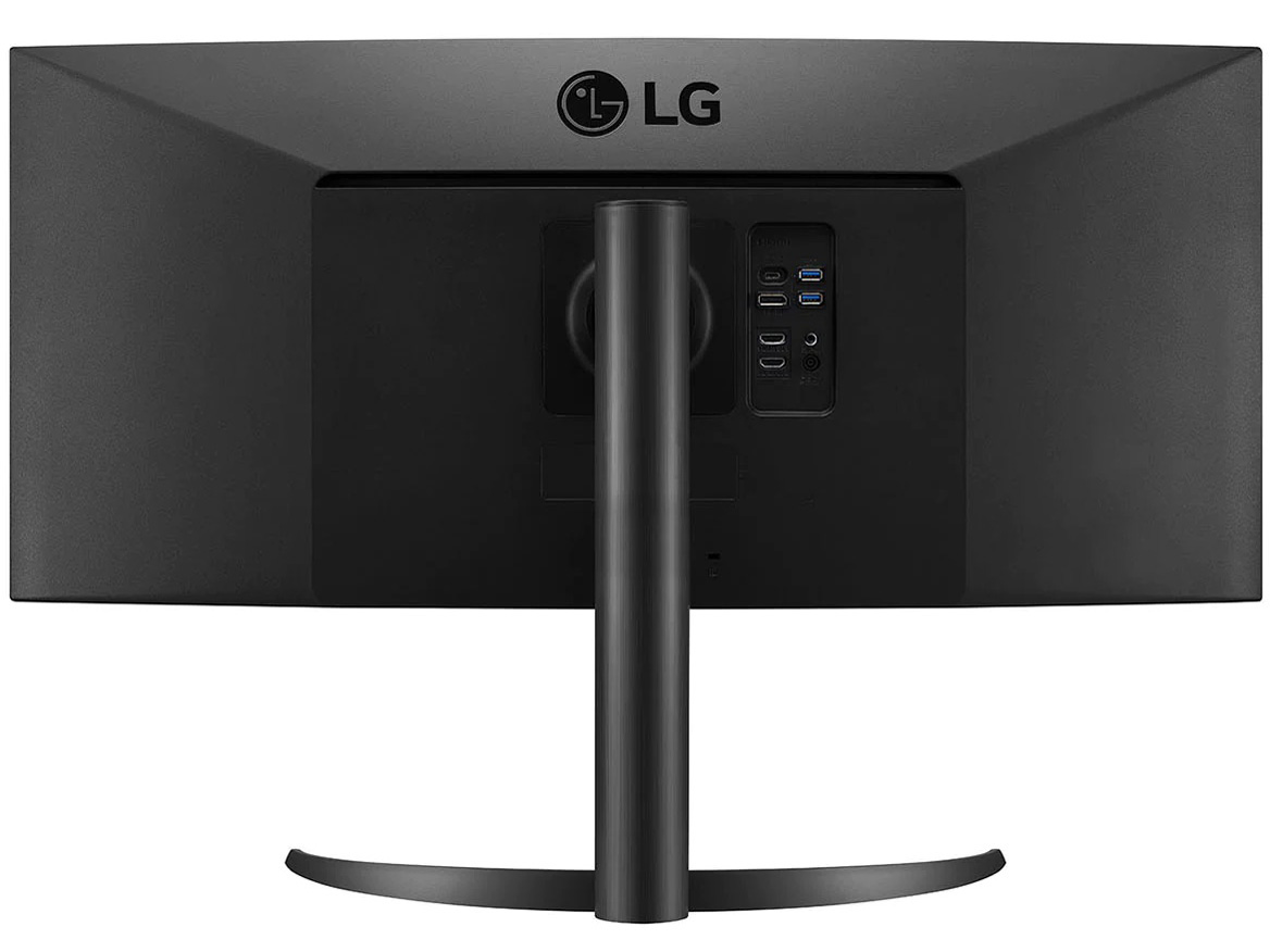 34WP85C-B [34�C���`]