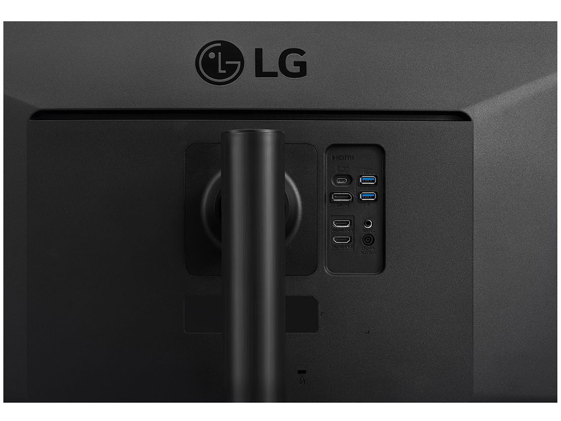 34WP85C-B [34�C���`]