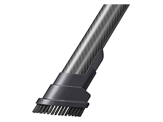 RACTIVE Air EC-HR7-T [�u���E���n]