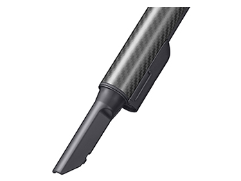 RACTIVE Air EC-HR7-T [�u���E���n]