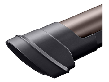 RACTIVE Air EC-HR7-T [�u���E���n]