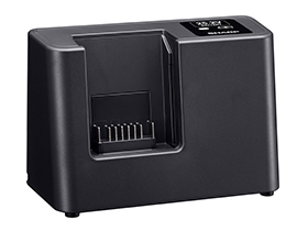 RACTIVE Air EC-HR7-T [�u���E���n]