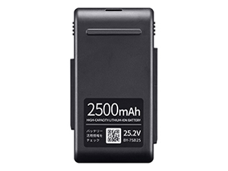 RACTIVE Air EC-HR7-T [�u���E���n]