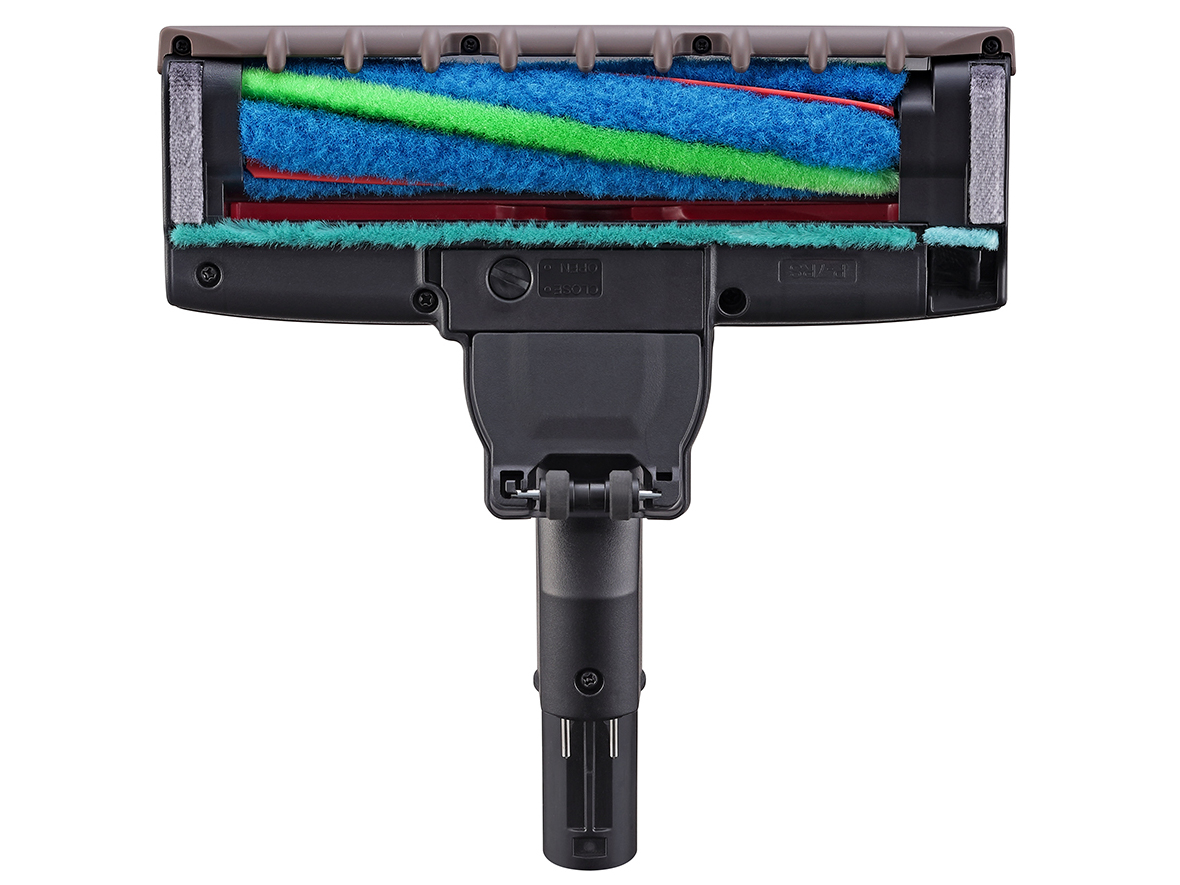 RACTIVE Air EC-HR7-P [�s���N�n]