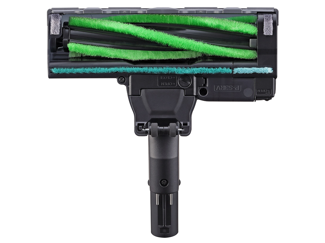 RACTIVE Air EC-AR7-P [�s���N�n]