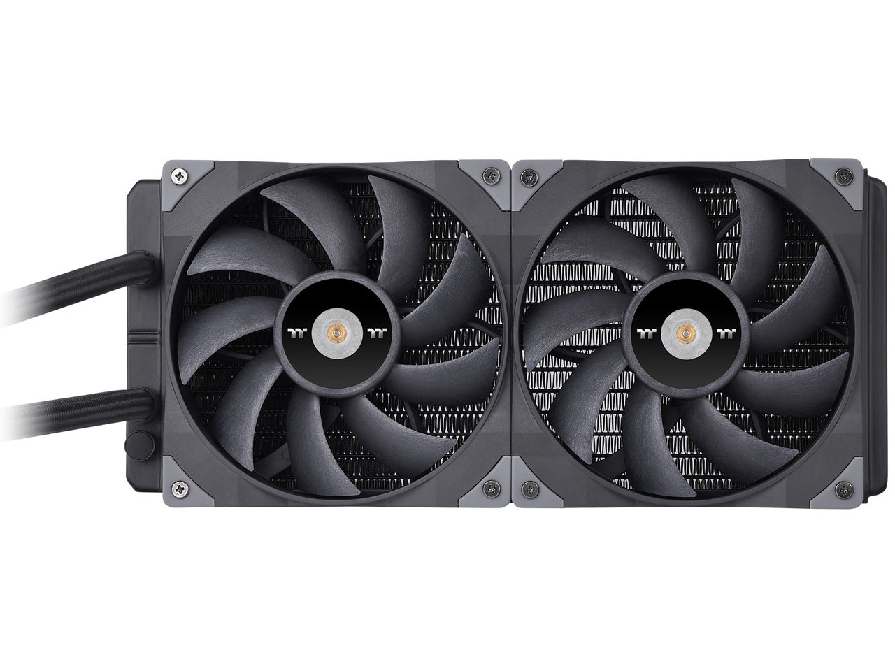 TOUGHLIQUID 280 ARGB Sync CL-W320-PL14BL-A