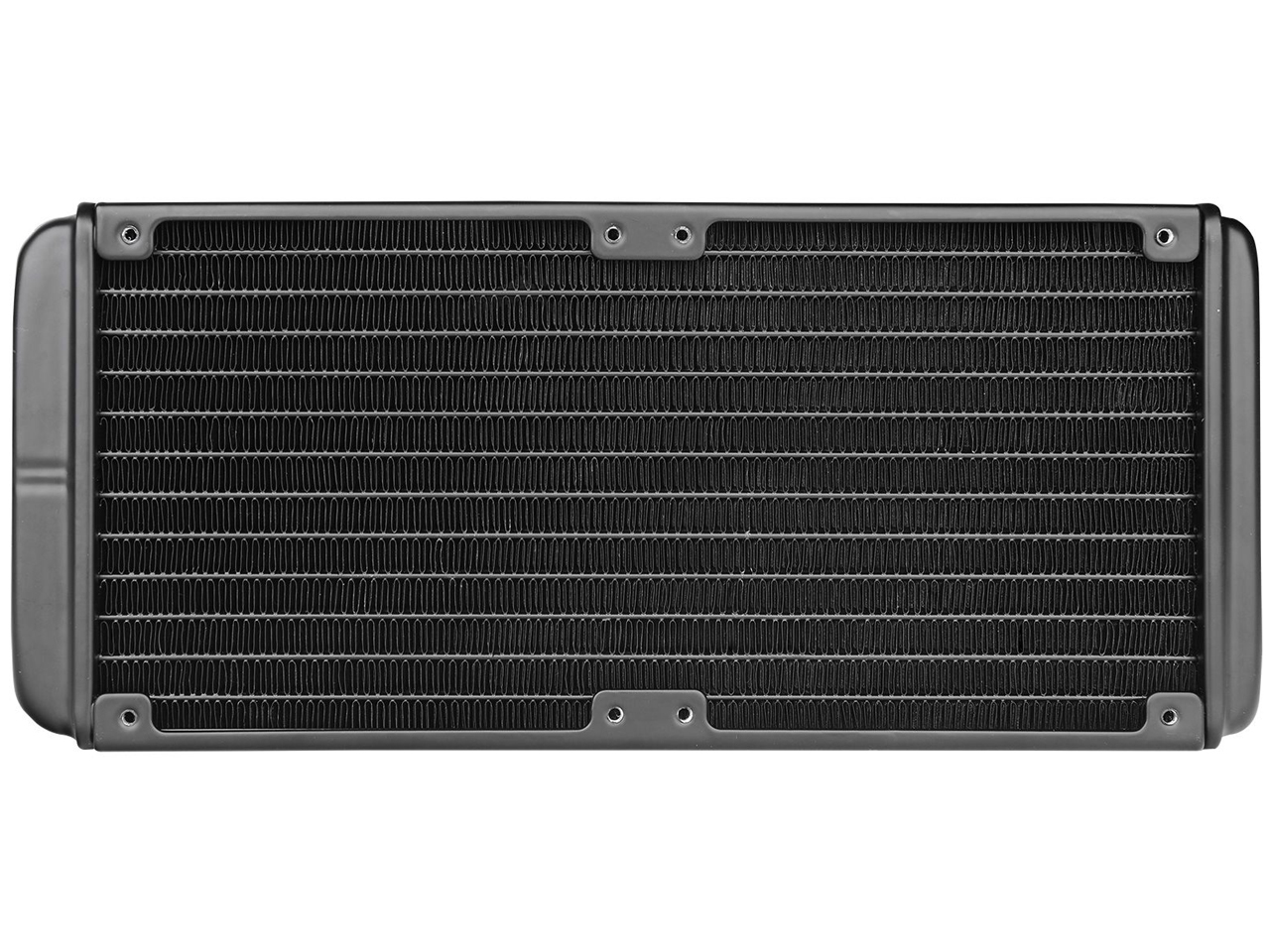 TOUGHLIQUID 280 ARGB Sync CL-W320-PL14BL-A