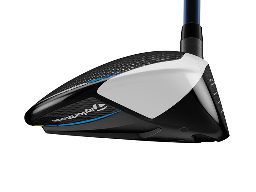 SIM2 MAX D �t�F�A�E�F�C�E�b�h #5 [Diamana TB50 �t���b�N�X�FSR]