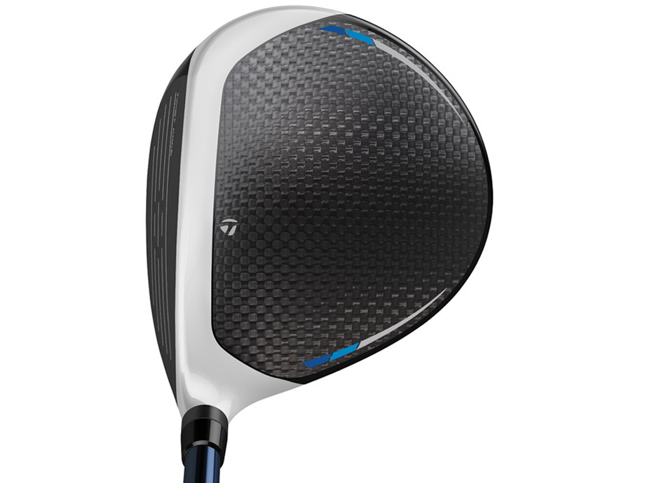 SIM2 MAX D �t�F�A�E�F�C�E�b�h #7 [Diamana D Limited 60 �t���b�N�X�FTX]