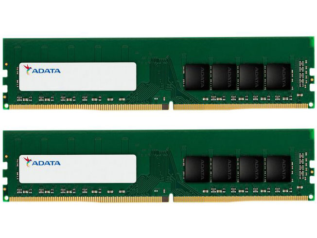 AD4U32008G22-DTGN [DDR4 PC4-25600 8GB 2���g] �̐��i�摜