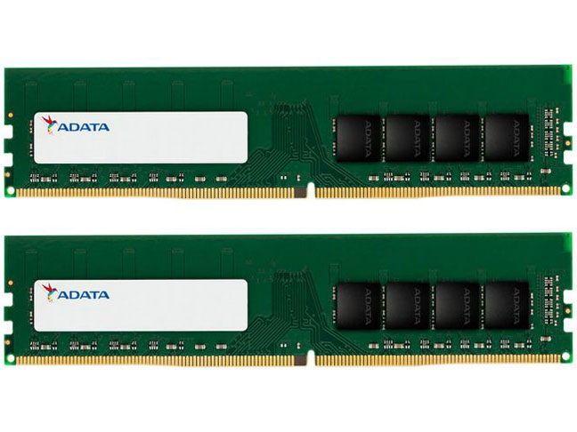 AD4U320016G22-DTGN [DDR4 PC4-25600 16GB 2���g] �̐��i�摜