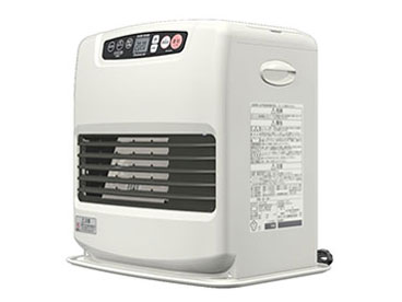 FW-4221S(W) [�E�H�[���z���C�g]