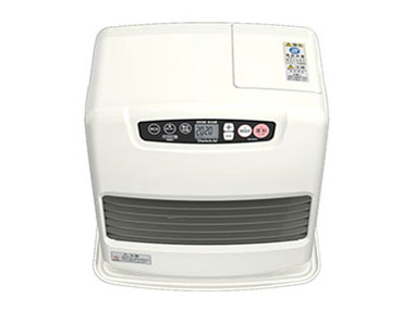 FW-4221S(W) [�E�H�[���z���C�g]