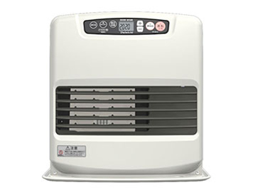 FW-4221S(W) [�E�H�[���z���C�g] �̐��i�摜