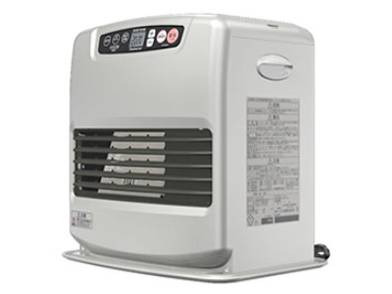 FW-4221S(S) [���C�g�V���o�[]