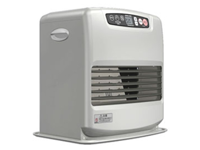 FW-4221S(S) [���C�g�V���o�[]