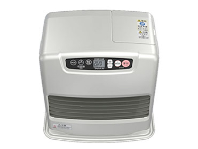 FW-4221S(S) [���C�g�V���o�[]