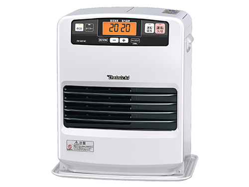 FW-3321KC �̐��i�摜