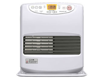 FW-3621L �̐��i�摜