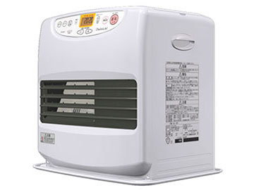FW-5621L