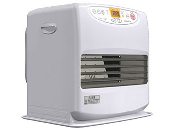 FW-5621L