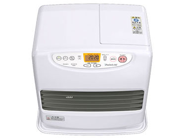 FW-5621L