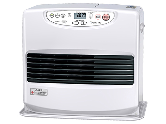 FW-66L3 �̐��i�摜