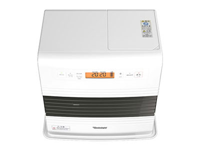 FW-4721GR