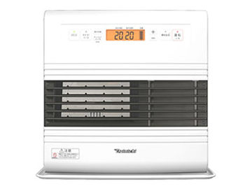 FW-5721GR �̐��i�摜