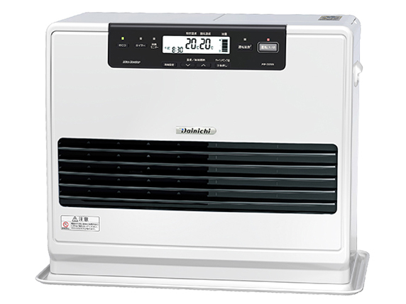 FW-72DX5 �̐��i�摜