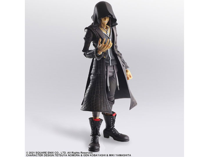 �u�����O�A�[�c �V���΂炵�����̂����� �~�i�~���g