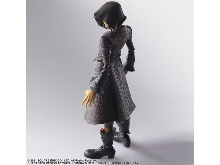 �u�����O�A�[�c �V���΂炵�����̂����� �~�i�~���g