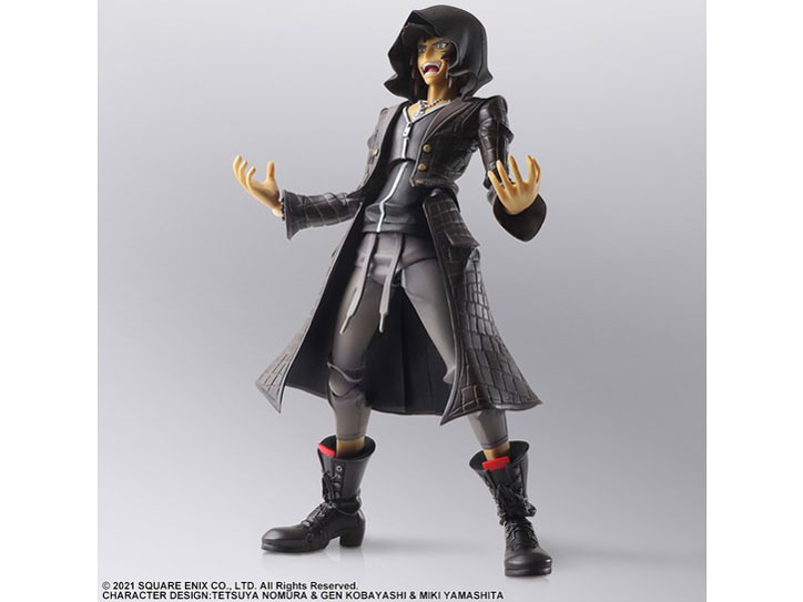 �u�����O�A�[�c �V���΂炵�����̂����� �~�i�~���g