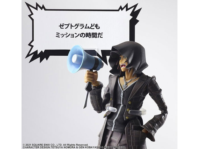 �u�����O�A�[�c �V���΂炵�����̂����� �~�i�~���g