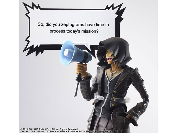 �u�����O�A�[�c �V���΂炵�����̂����� �~�i�~���g