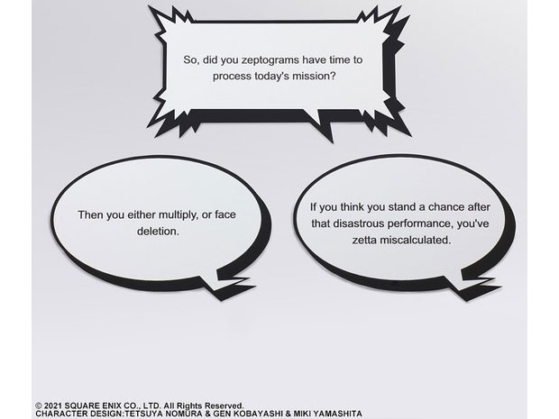 �u�����O�A�[�c �V���΂炵�����̂����� �~�i�~���g