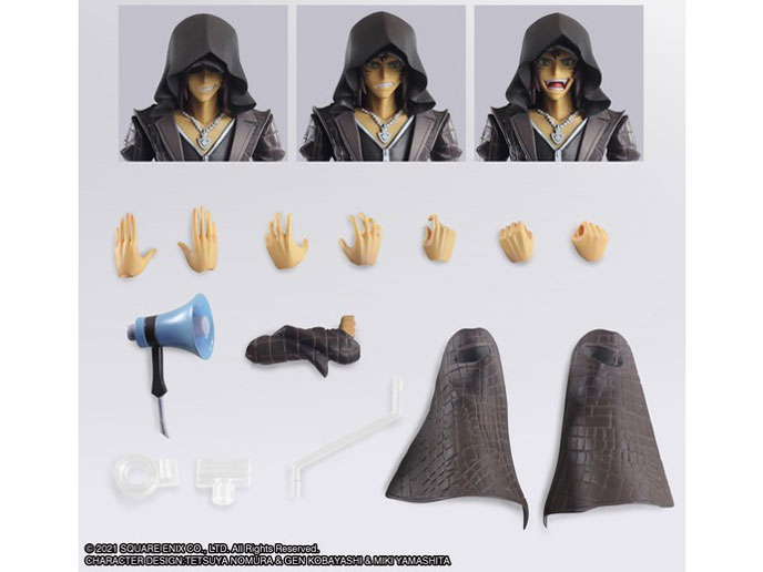 �u�����O�A�[�c �V���΂炵�����̂����� �~�i�~���g