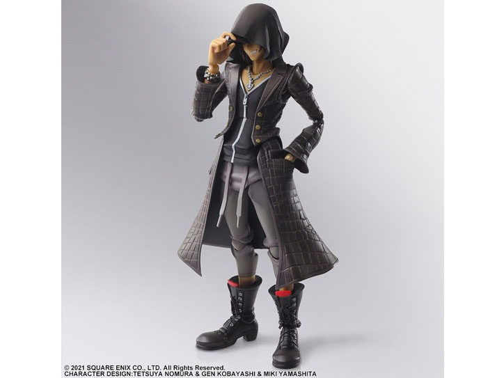 �u�����O�A�[�c �V���΂炵�����̂����� �~�i�~���g �̐��i�摜