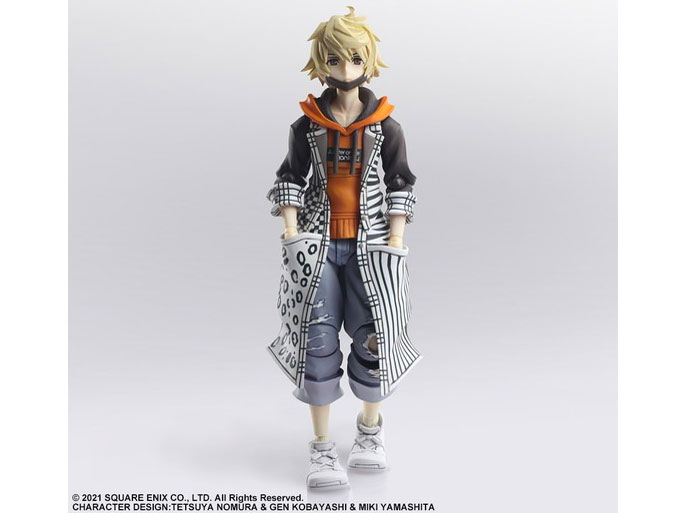 �u�����O�A�[�c �V���΂炵�����̂����� �����h�E �̐��i�摜