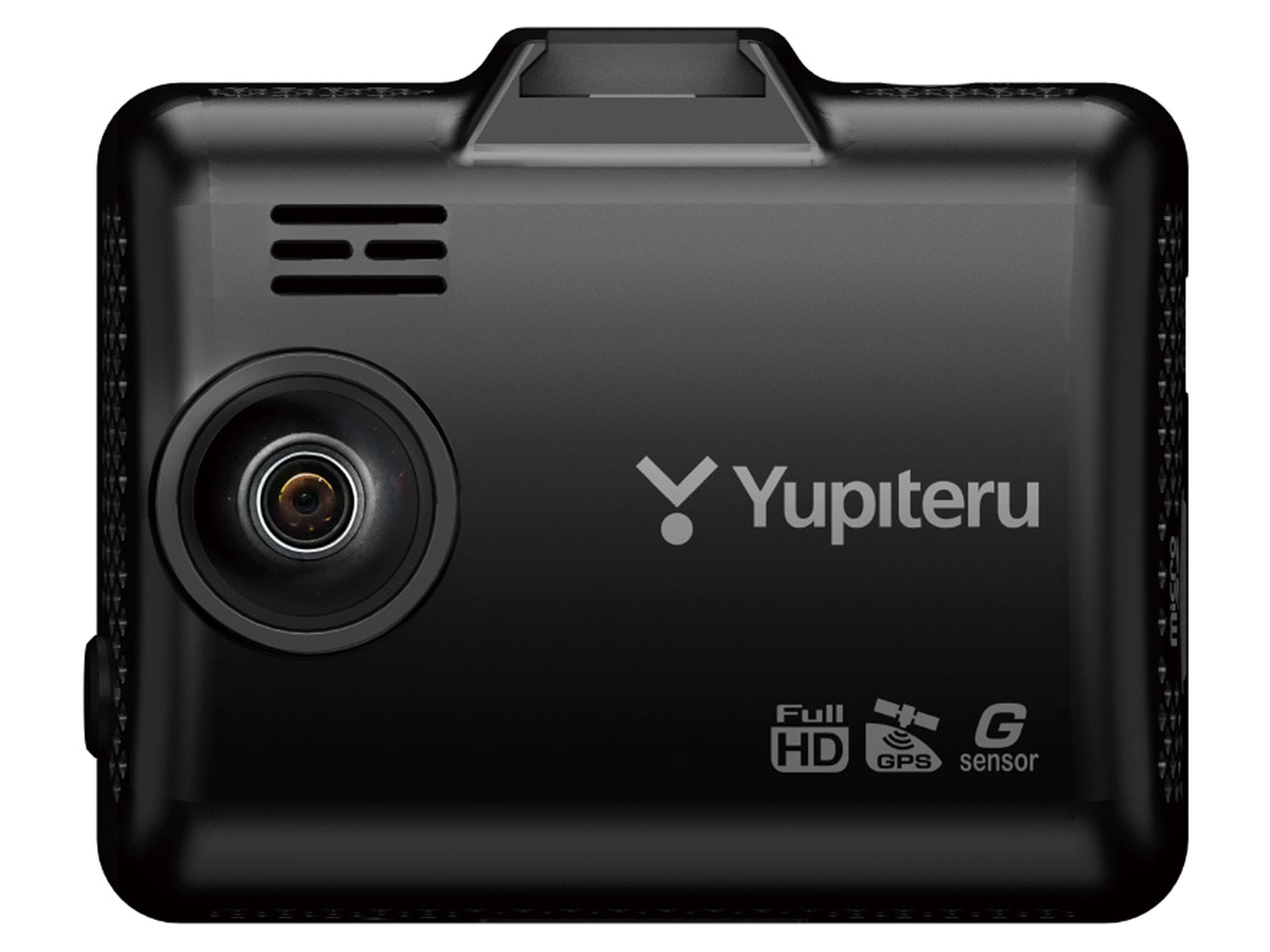 SUPER NIGHT SN-TW9800d