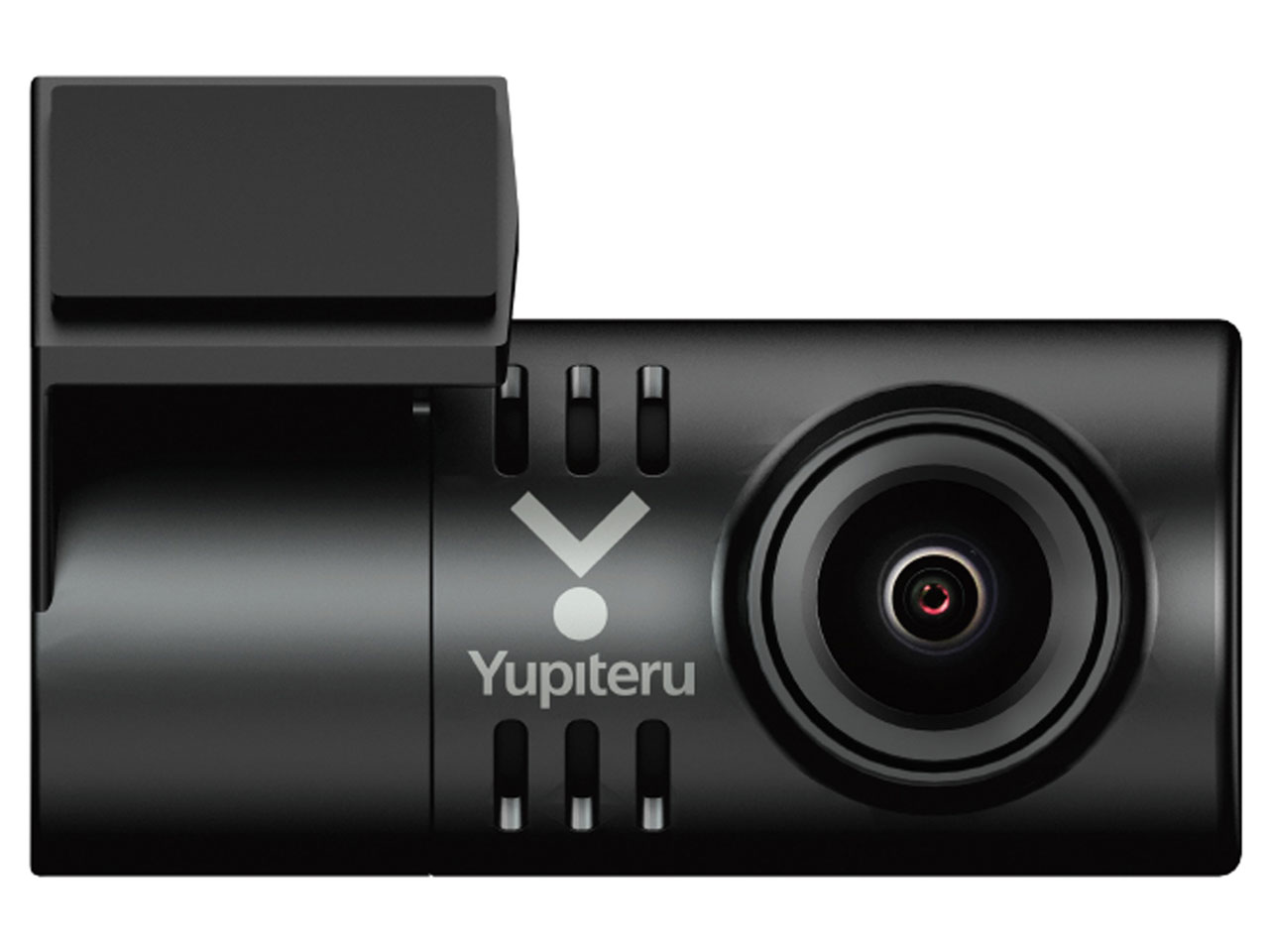 SUPER NIGHT SN-TW9800d