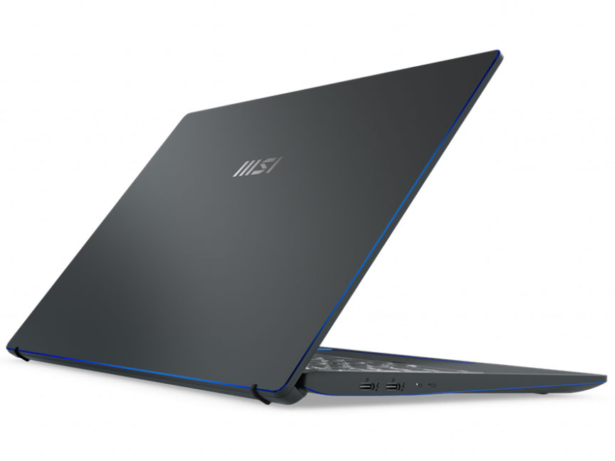 Prestige-14-A11SC-011JP